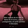 _alicantina_2024_31