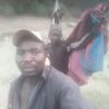 wairesi1