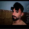 user1966141028658