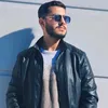علي