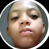enzoprogamerkwa132