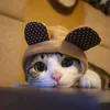 gabriel.henrique5377
