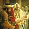 aronay.berhanu