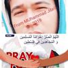 muhammad.jibril2