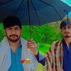 pardasy.shahid