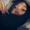 mila.hvv57i