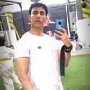 abdallah.hosny23