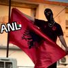mohammed.ramdani47