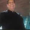 josemarmdasilva7