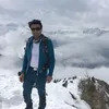 mohammadkashifdho