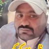 zahoor4185