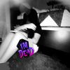 usernameism3li