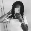 lnn.a_69
