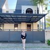 lalaproperty