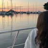 martina.pietrowski6