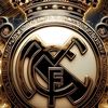 user8167815875630