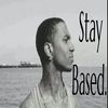 jacoby.daviss
