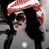 h__e__yo__511_