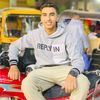kareem.amrou