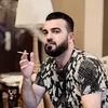 anas__..99