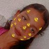 emilyvalenciaalfo