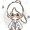 mayarmimi3987