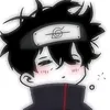 rafa_anime1