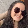 samararochadoliveira