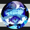 little.silver.star