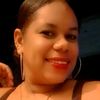 anyelina.tejada.p