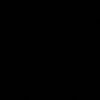 vv5kq
