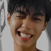 bangchung.7.1991