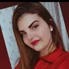 roxanamehedintean