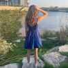 izabelle4662