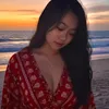 rbry_ann