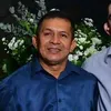 adailson.oliveira63