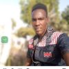 user2050117236605