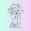 thedigitalwallflower