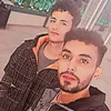 user50361385188696
