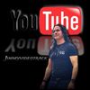 jimmyvideotrack
