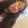 trust_leaa
