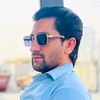 sameeullah_musafar1144