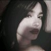 i.nourx84_