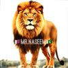 pti.news.001