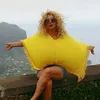 tina.gouveia