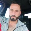 user5844050366014