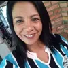 mirian.machado360