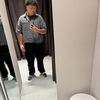 sparkleyturtle69420