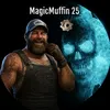 magicmuffinx