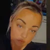 jaclyn.kamkykaes